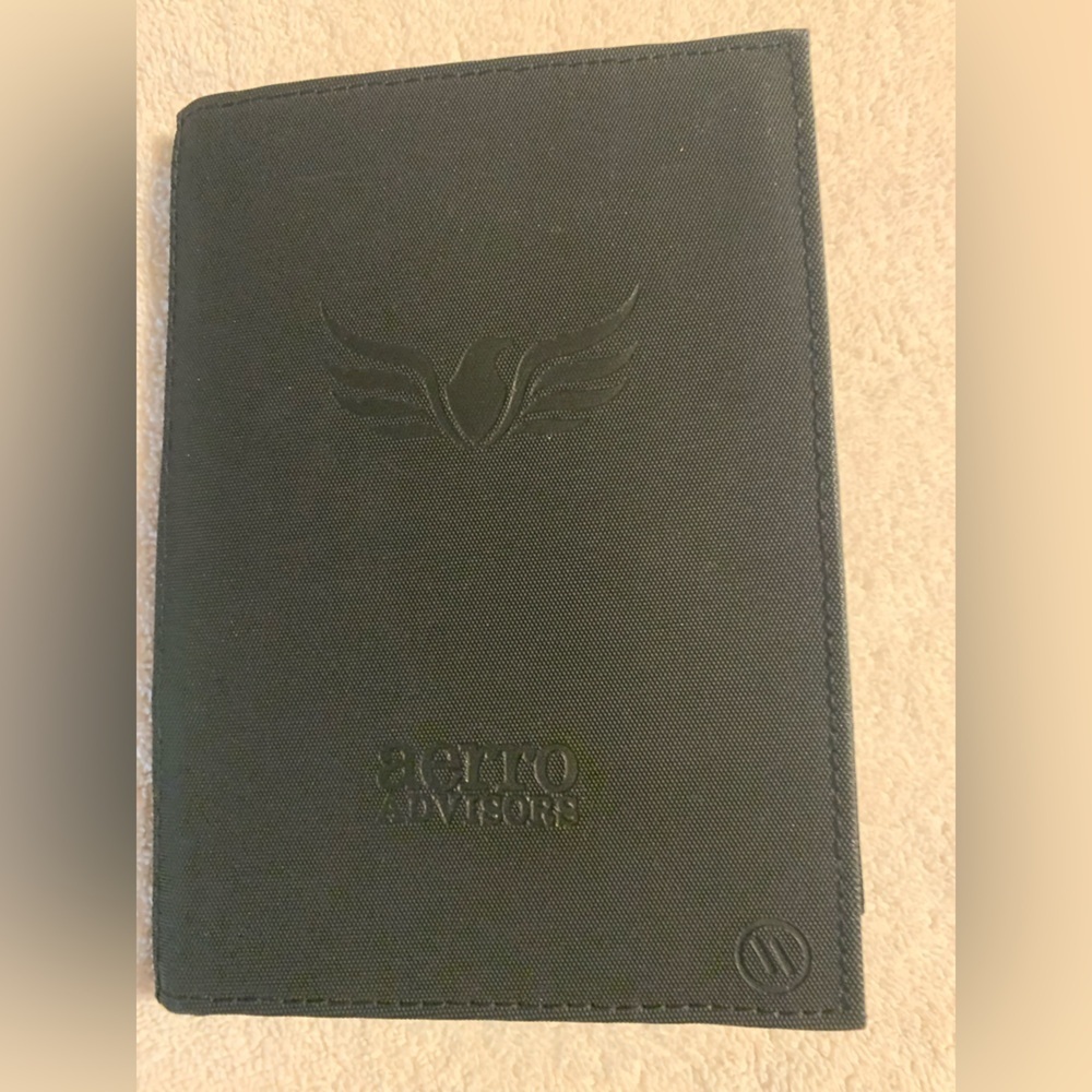 2/$13 NWT wallet
